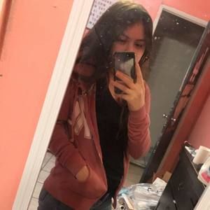 Meet your Posher, Katlynn